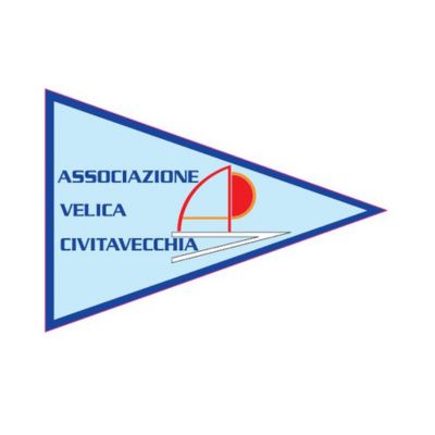 Logo associazione velica