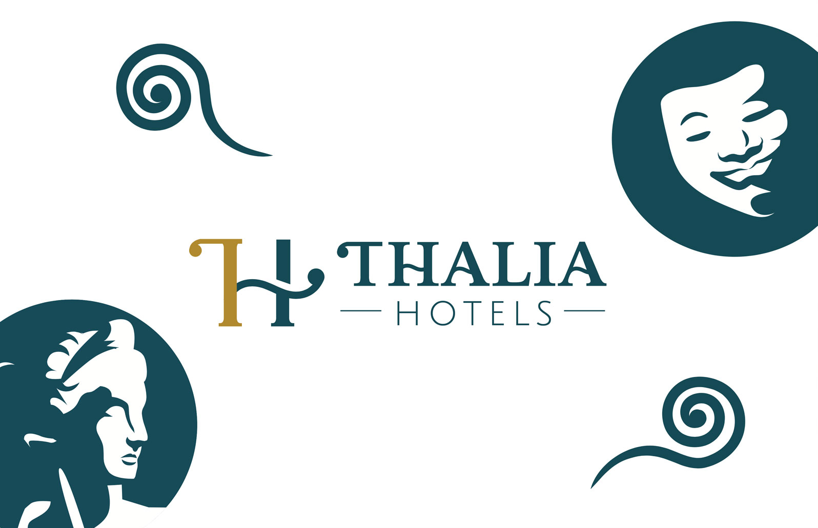 THALIAHOTELS