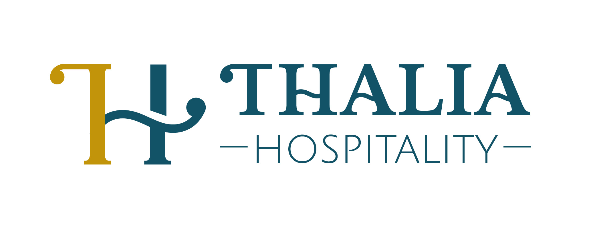logo thalia hotels