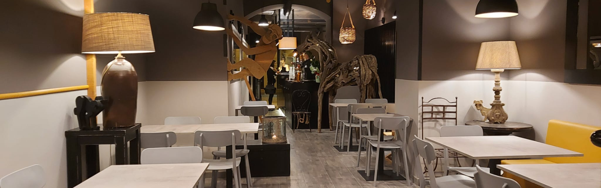 Hotel Sole Orbetello