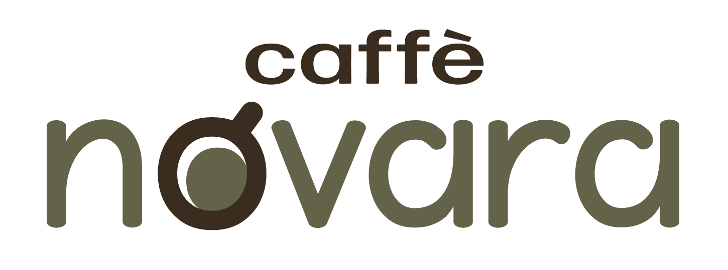 Logo Caffe def