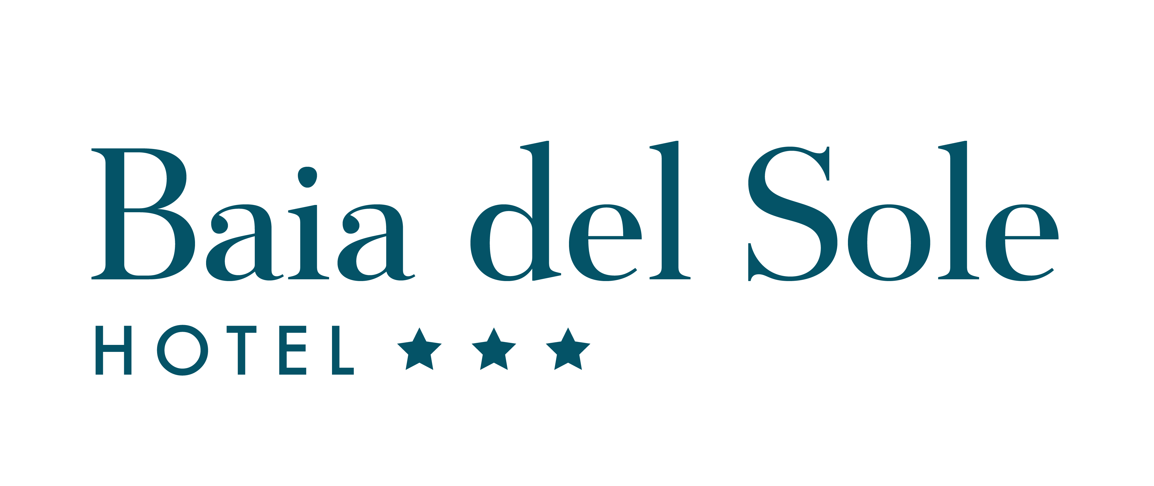 BaiadelSole