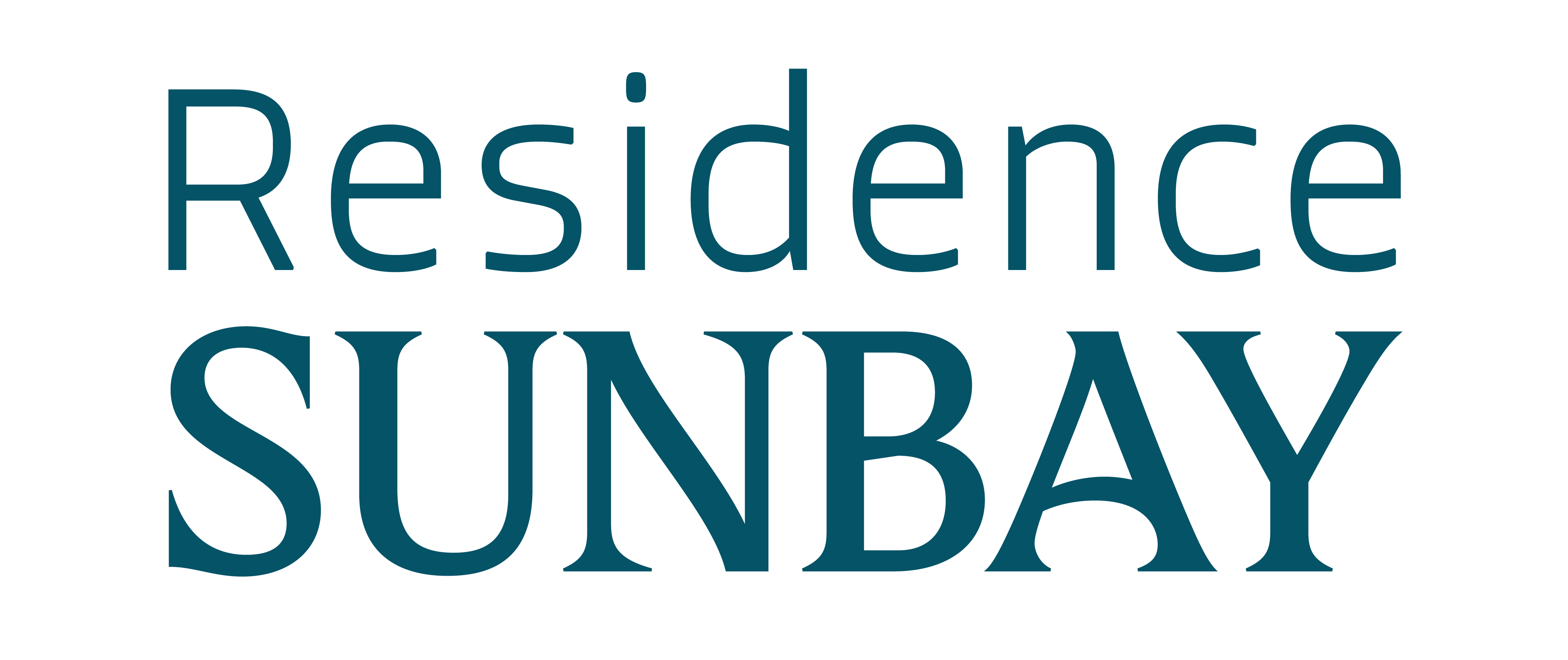 residencesunbay